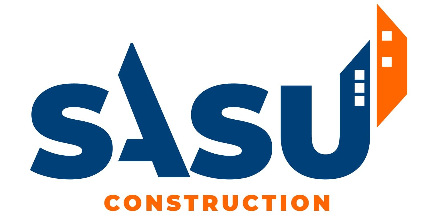 SASU_Construction